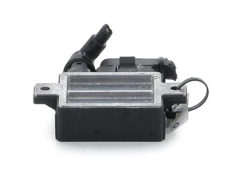 Electronic module BMW 1 (E81) 118 d | BP33745058M83 - Image 2