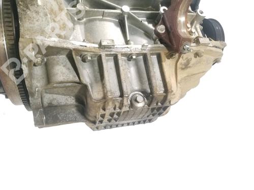 Engine FORD FIESTA VI (CB1, CCN) 1.25 | BP11122547M1  - Image 11