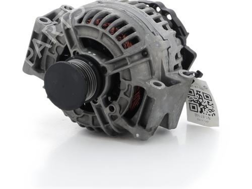 Used Alternator Alternator 36831011 36831011