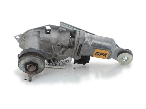 Rear wiper motor PEUGEOT 108 1.0 VTi 72 | BP29988404M102