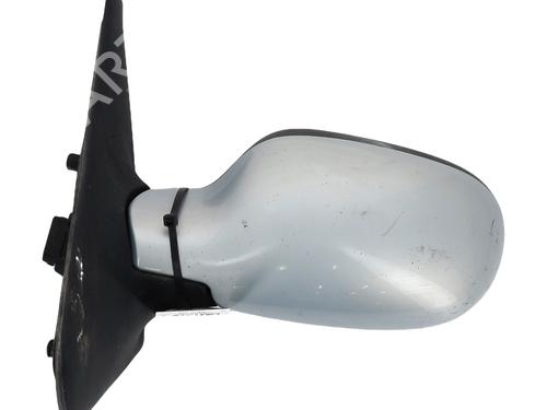 Left mirror RENAULT CLIO II (BB_, CB_) 1.5 dCi (B/CB07) | BP30141135C26