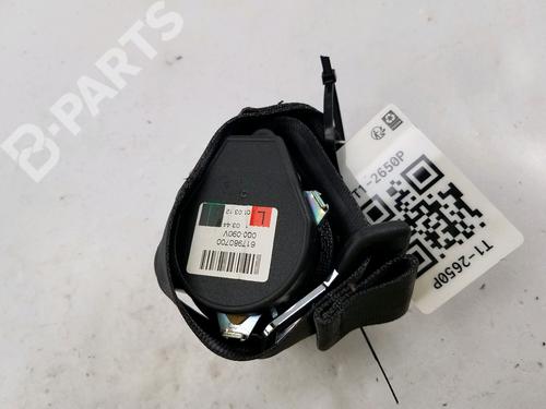 rear-left-belt-tensioner-vw-golf-vi-5k1-20-r-4motion-1k6857805aaraa-2008-2009-2010-2011-2012-2013-2014-10457593 main image