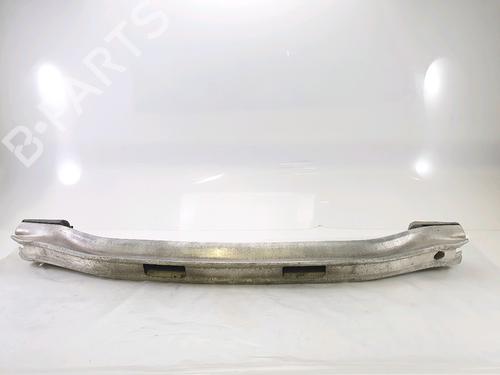 Used Rear bumper reinforcement PEUGEOT 5008 (0U_, 0E_) 1.6 HDi (110 hp) 26514979