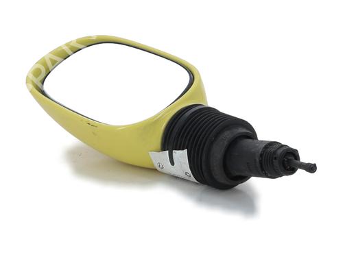 Left mirror FORD KA (RB_) 1.3 i ROCAM | BP30094457C26 