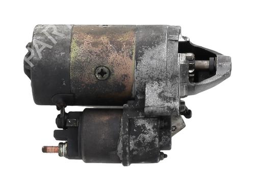 Starter FIAT PUNTO Convertible (176_) 90 1.6 | BP30917691M8 