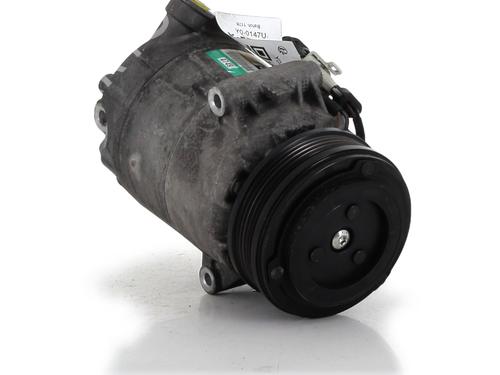 AC compressor OPEL ASTRA H (A04) 1.8 (L48) | BP31349511M34