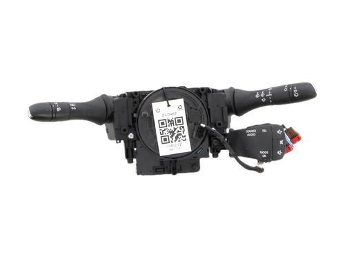 Switch RENAULT KADJAR (HA_, HL_) 1.2 TCe 130 (HLMR) | BP38767653I30 - Image 5