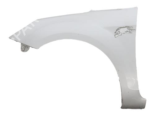 Used Left front fenders FORD FOCUS II (DA_, HCP, DP) 2.0 (145 hp) 30983035