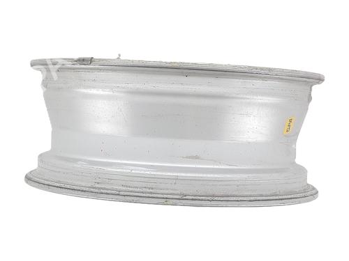 Cerchio SUZUKI SWIFT IV (FZ, NZ) 1.2 4x4 (AZH412, ZD72S) (94 hp) 31698900