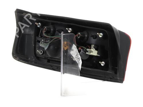Right taillight MAZDA 323 C IV (BG)  | BP28446930C35 