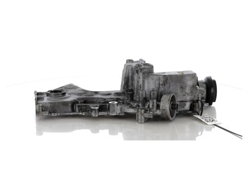 Timing cover AUDI Q3 Sportback (F3N) 45 TFSI quattro | BP27902972M123 