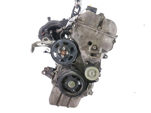 Motor für SUZUKI ALTO VII (GF, HA25_, HA35_) 1.0 (AMF310, GFC31S) (68 hp) 30716000