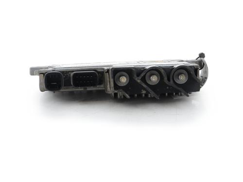 Used Electronic module Electronic module 38632944 38632944