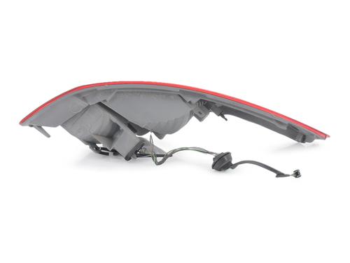 Left tailgate light RENAULT MEGANE III Hatchback (BZ0/1_, B3_) 1.5 dCi (BZ09, BZ0D, BZ1W, BZ29, BZ14) | BP39633497C79 - Image 3