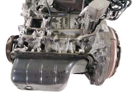 Engine CITROËN DS3 (SA_) 1.6 HDi 110 | BP40441670M1  - Image 11