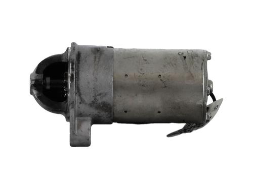 Starter CHEVROLET SPARK (M300) 1.0 | BP29874015M8