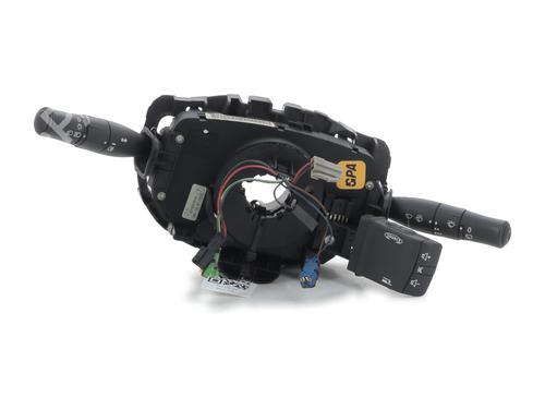 Used Switch RENAULT MEGANE II (BM0/1_, CM0/1_) 1.5 dCi (BM1F, CM1F) (86 hp) 30379769