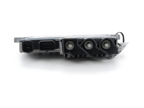 Used Electronic module Electronic module 37690098 37690098