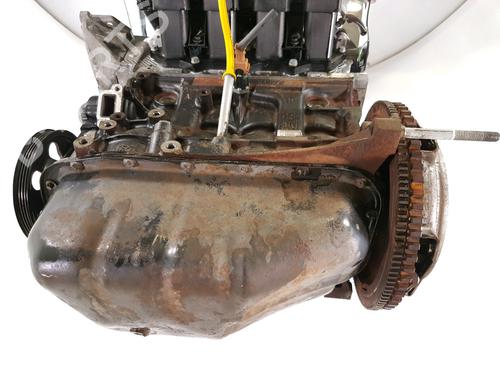 Engine RENAULT TWINGO II (CN0_) 1.2 16V (CN0K, CN0V, CN0A) | BP36181264M1  - Image 9