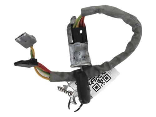 Used Ignition barrel Ignition barrel 39224670 39224670