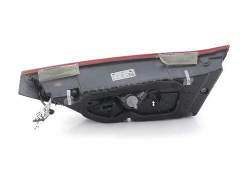 Left tailgate light BMW 1 (F40) M 135 i xDrive | BP38632968C79 - Image 3