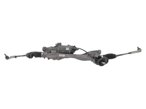 Used Steering rack Steering rack 36898040 36898040