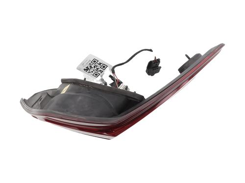 right-taillight-mercedes-benz-m-class-w164-2005-2006-2007-2008-2009-2010-2011-2012-34111844 main image