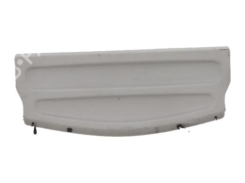 Bandeja trasera RENAULT ZOE (BFM_) ZOE (92 hp) 31141819
