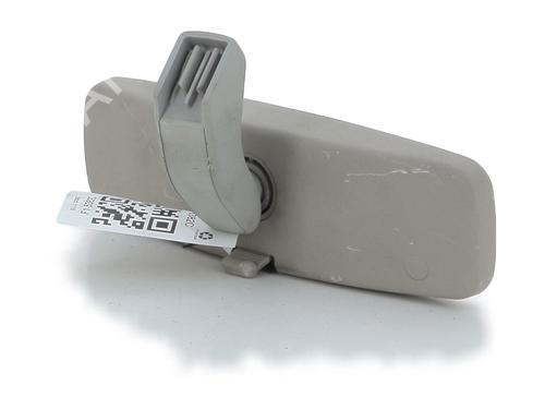 Bakspejl indvendigt CITROËN C3 I (FC_, FN_) 1.4 i | BP29931200I6 