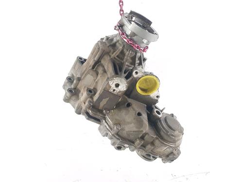 Transfer box ALFA ROMEO STELVIO (949_) 2.2 D Q4 (949.AXB2A) | BP30093660M36