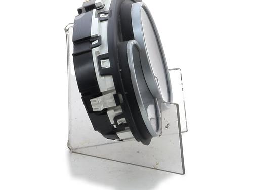 Instrument cluster RENAULT MEGANE III Hatchback (BZ0/1_, B3_) 1.5 dCi | BP27396084C47 