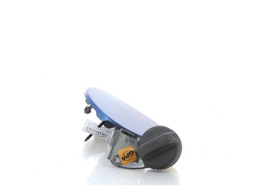 Fuel flap SUZUKI SWIFT IV (FZ, NZ) 1.2 4x4 (AZH412, ZD72S) | BP17654876C131 