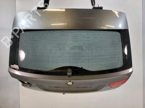 BP31749996C6 main image