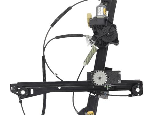 front-left-window-mechanism-mini-mini-convertible-r57-2007-2008-2009-2010-2011-2012-2013-2014-2015-34458096 main image