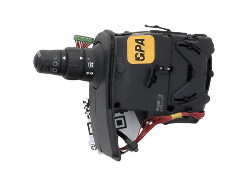 Switch RENAULT CLIO III (BR0/1, CR0/1)  | BP28137988I30 
