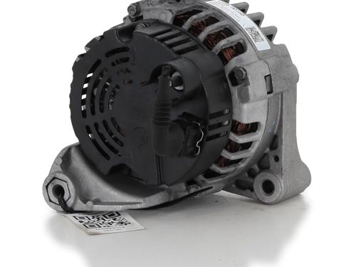 Generator BMW 3 (E46)  | BP27553837M7 