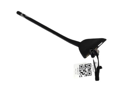 Antenne/Base FORD FIESTA VII (HJ, HF) 1.0 EcoBoost mHEV ACTIVE | BP38741919C140 - Image 2