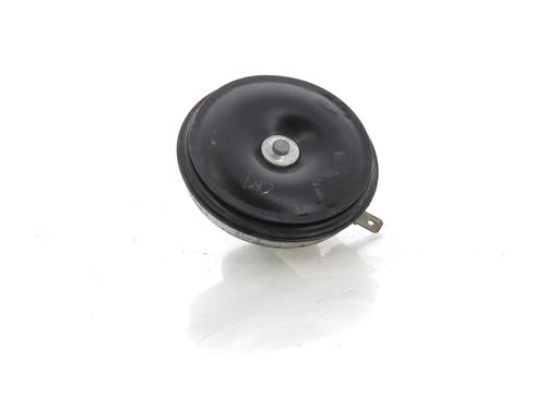 Used Horn MAZDA MX-5 IV (ND__) 2.0 (ND2E, ND6E) (160 hp) 27917617