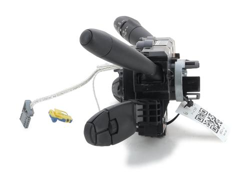 Switch CITROËN C3 Picasso (SH_)  | BP28686267I30 