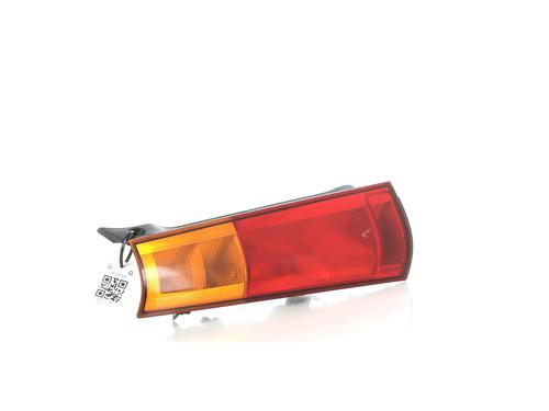 Left taillight HONDA CR-V I (RD) 2.0 16V 4WD (RD1, RD3) | BP18871981C34 