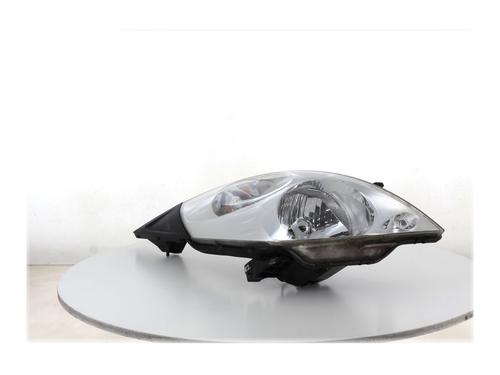 Used Right headlight CHEVROLET SPARK (M300) 1.0 (68 hp) 30631730