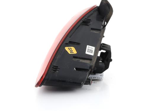 Left tailgate light ALFA ROMEO STELVIO (949_) 2.2 D (949.AXD1A) | BP37532237C79 - Image 3