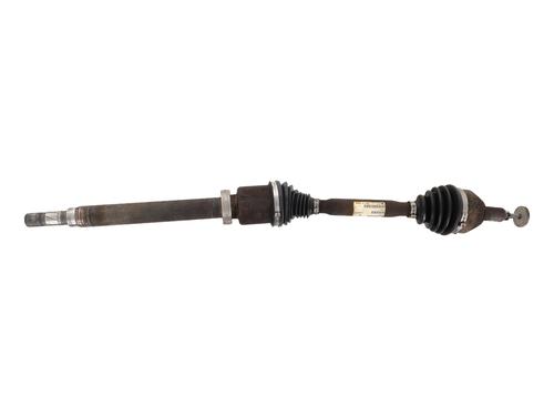 Used Right front driveshaft FORD S-MAX (WA6) 2.2 TDCi (175 hp) 24461725