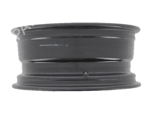 Used Rim Rim 37483031 37483031