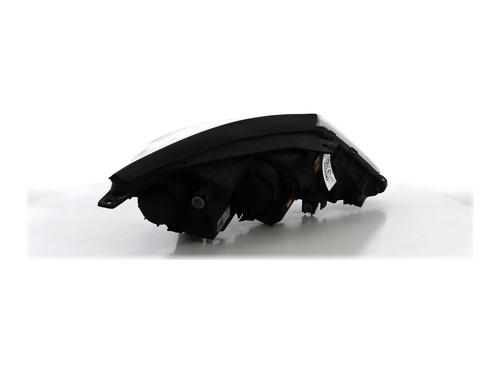 Left headlight KIA SPORTAGE III (SL) 1.7 CRDi | BP29416613C28 