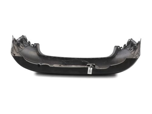 Rear bumper SEAT IBIZA III (6L1) 1.9 TDI | BP28447608C8 