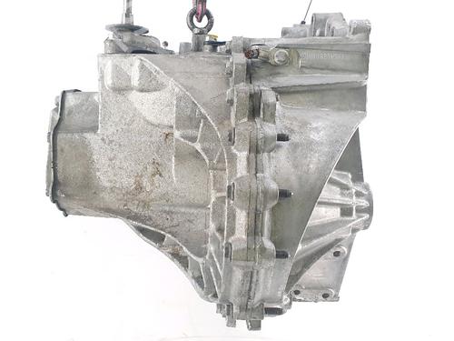 Gearbox CITROËN C4 Grand Picasso I (UA_) 1.6 HDi 110 | BP28417493M3