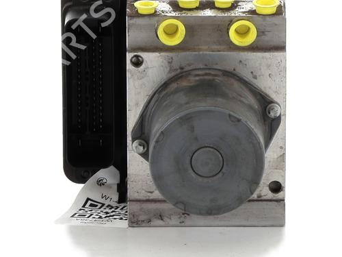 Used ABS pump AUDI A6 C7 Avant (4G5, 4GD) 3.0 TDI quattro (245 hp) 28533329