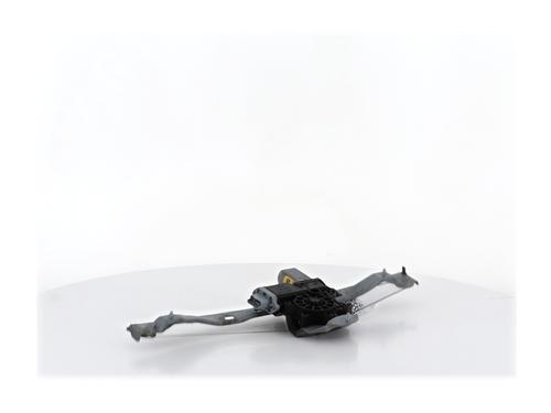 Front left window mechanism RENAULT TWINGO III (BCM_, BCA_) 1.0 SCe 70 (BCMB) | BP36795404C22 - Image 3