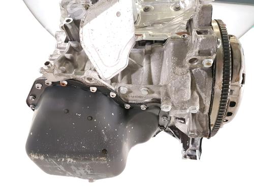 Engine SKODA FABIA II (542) 1.2 | BP36429085M1 - Image 8